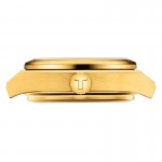 Tissot T137.010.33.021.00