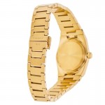 Tissot T137.010.33.021.00