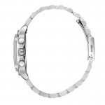 Rokas pulkstenis Slazenger SL.9.2547.2.04 Slazenger SL.9.2547.2.04