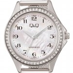 Наручные часы Q&Q C80A-001PY Q&Q C80A-001PY