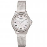 Наручные часы Q&Q C80A-001PY Q&Q C80A-001PY