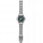 Rokas pulkstenis Casio G-SHOCK GST-B1000D-3AER Casio G-SHOCK GST-B1000D-3AER
