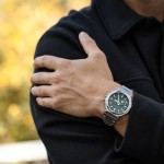 Rokas pulkstenis Casio G-SHOCK GST-B1000D-3AER Casio G-SHOCK GST-B1000D-3AER