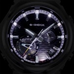 Rokas pulkstenis Casio G-SHOCK GST-B1000D-3AER Casio G-SHOCK GST-B1000D-3AER