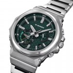 Rokas pulkstenis Casio G-SHOCK GST-B1000D-3AER Casio G-SHOCK GST-B1000D-3AER