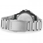 Rokas pulkstenis Casio G-SHOCK GST-B1000D-3AER Casio G-SHOCK GST-B1000D-3AER