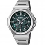 Rokas pulkstenis Casio G-SHOCK GST-B1000D-3AER Casio G-SHOCK GST-B1000D-3AER