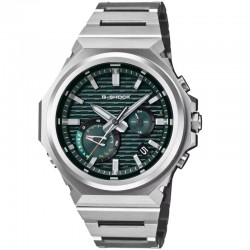 Наручные часы Casio G-SHOCK GST-B1000D-3AER