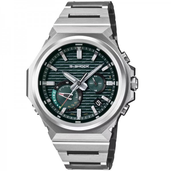 Rokas pulkstenis Casio G-SHOCK GST-B1000D-3AER Casio G-SHOCK GST-B1000D-3AER