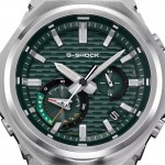 Rokas pulkstenis Casio G-SHOCK GST-B1000D-3AER Casio G-SHOCK GST-B1000D-3AER