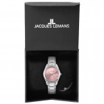 Jacques Lemans 1-1878D