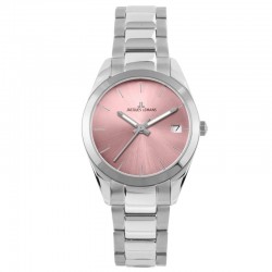 Jacques Lemans 1-1878D watch