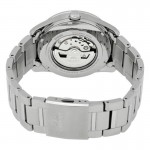 Наручные часы Orient RA-AK0313Y30B Orient RA-AK0313Y30B