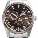 Наручные часы Orient RA-AK0313Y30B Orient RA-AK0313Y30B