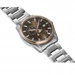 Наручные часы Orient RA-AK0313Y30B Orient RA-AK0313Y30B