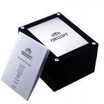 Наручные часы Orient RA-AK0313Y30B Orient RA-AK0313Y30B