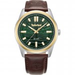 Наручные часы Timberland TDWGB0041206 Timberland TDWGB0041206