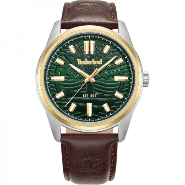 Наручные часы Timberland TDWGB0041206 Timberland TDWGB0041206