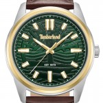 Наручные часы Timberland TDWGB0041206 Timberland TDWGB0041206