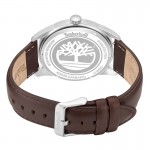 Наручные часы Timberland TDWGB0041206 Timberland TDWGB0041206