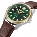 Наручные часы Timberland TDWGB0041206 Timberland TDWGB0041206