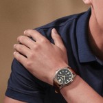 Наручные часы Timberland TDWGB0041206 Timberland TDWGB0041206