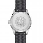 Наручные часы Certina C044.210.18.051.00 Certina C044.210.18.051.00