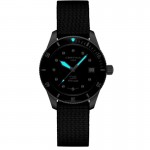 Наручные часы Certina C044.210.18.051.00 Certina C044.210.18.051.00