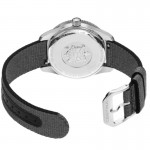 Наручные часы Certina C044.210.18.051.00 Certina C044.210.18.051.00