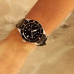 Наручные часы Certina C044.210.18.051.00 Certina C044.210.18.051.00