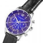 Pierre Cardin CMR.1000