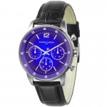 Pierre Cardin CMR.1000