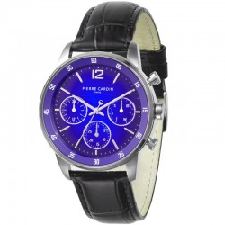 Наручные часы Pierre Cardin CMR.1000