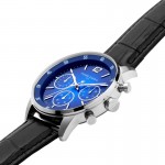 Pierre Cardin CMR.1000