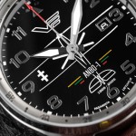 Vostok Europe NH35-325A486-A