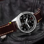 Vostok Europe NH35-325A486-A