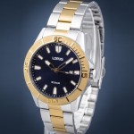 Lorus RH946QX-9