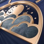 AVIATOR V.1.33.2.256.5
