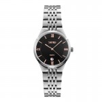 SKMEI 9139BKGD-S