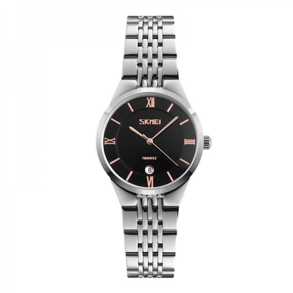 SKMEI 9139BKGD-S
