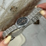 SKMEI 9139BKGD-S