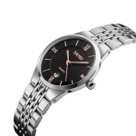 SKMEI 9139BKGD-S