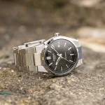 Наручные часы Casio EFK-110D-1AER Casio EFK-110D-1AER
