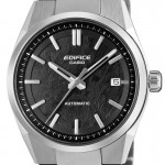 Наручные часы Casio EFK-110D-1AER Casio EFK-110D-1AER