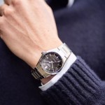 Наручные часы Casio EFK-110D-1AER Casio EFK-110D-1AER