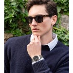 Наручные часы Casio EFK-110D-1AER Casio EFK-110D-1AER