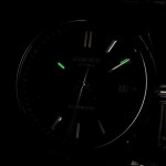Наручные часы Casio EFK-110D-1AER Casio EFK-110D-1AER