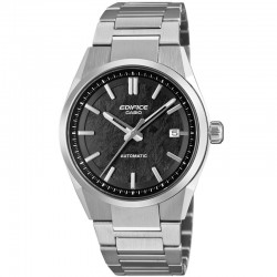 Наручные часы Casio EFK-110D-1AER