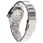 Наручные часы Casio EFK-110D-1AER Casio EFK-110D-1AER