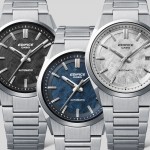 Наручные часы Casio EFK-110D-1AER Casio EFK-110D-1AER